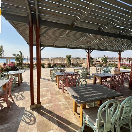 Princess Resort 462 الغردقة المظهر الخارجي الصورة