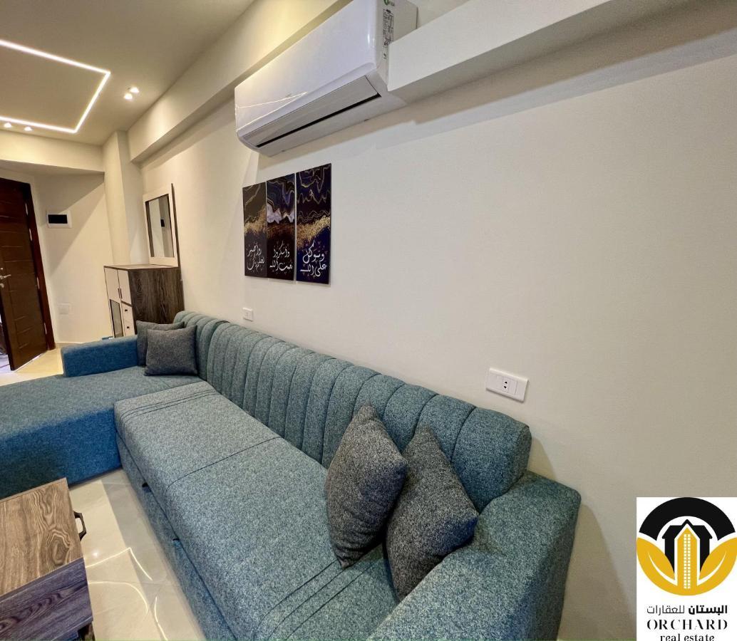 Princess Resort 462 الغردقة المظهر الخارجي الصورة