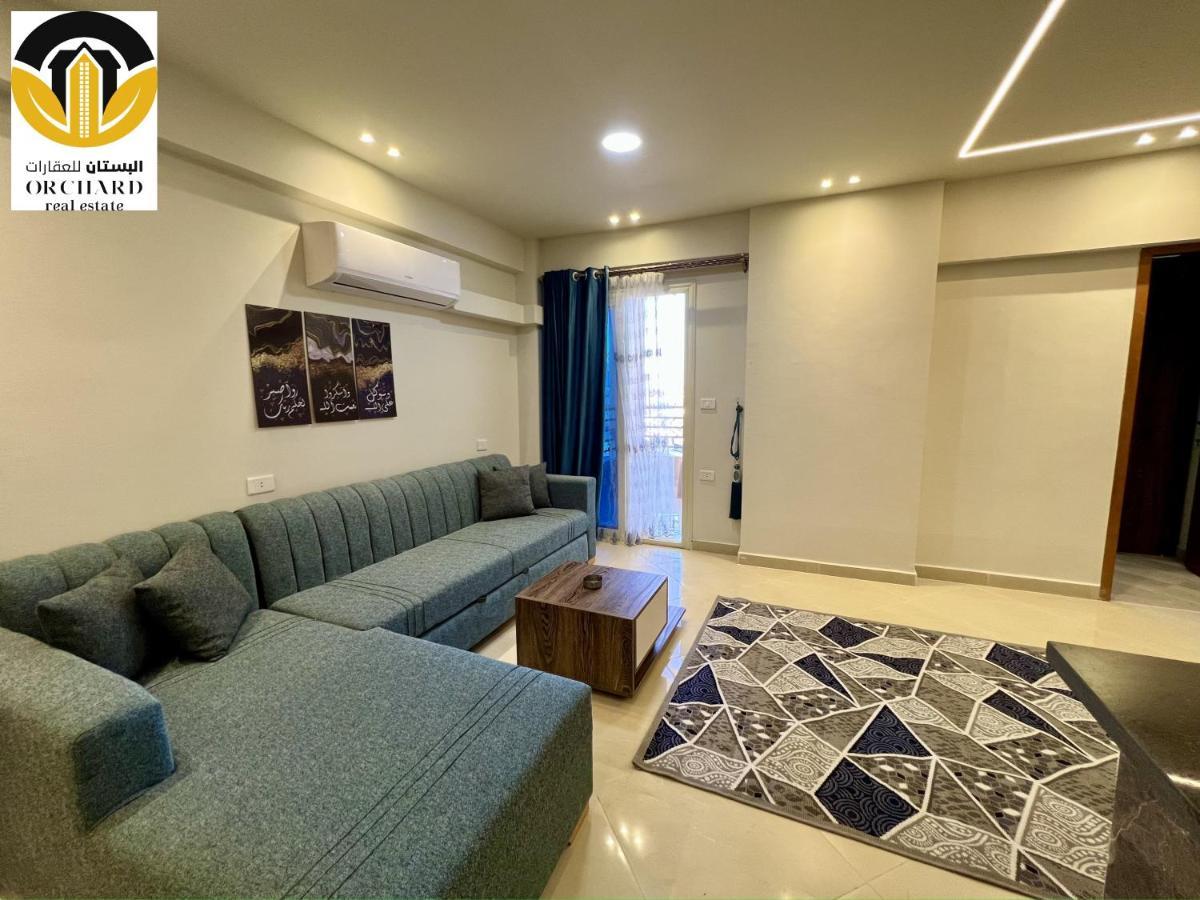 Princess Resort 462 الغردقة المظهر الخارجي الصورة