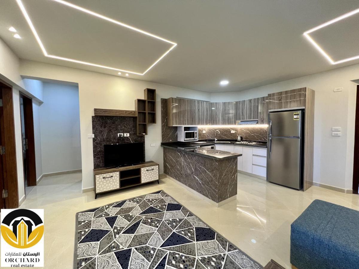 Princess Resort 462 الغردقة المظهر الخارجي الصورة