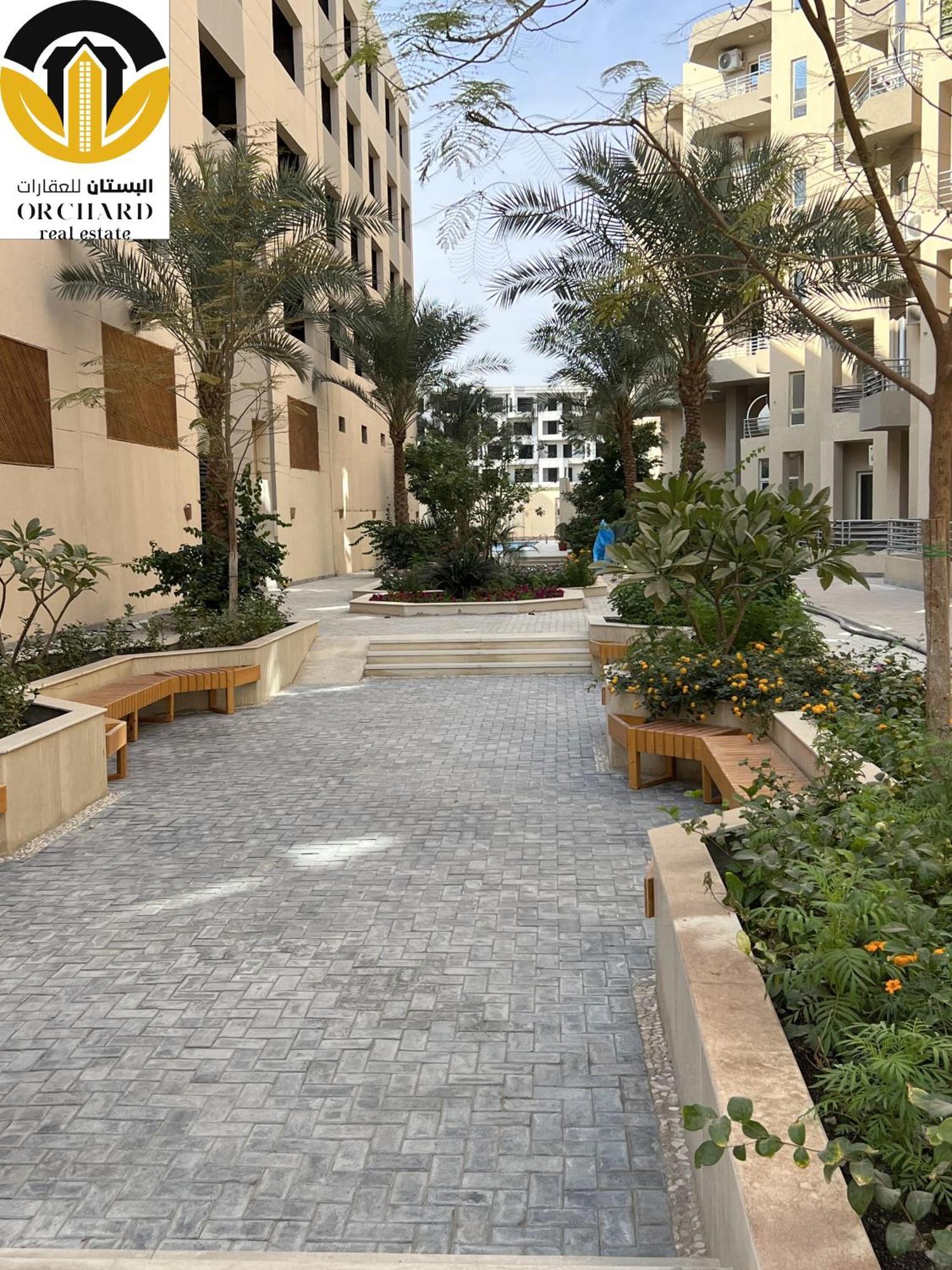 Princess Resort 462 الغردقة المظهر الخارجي الصورة