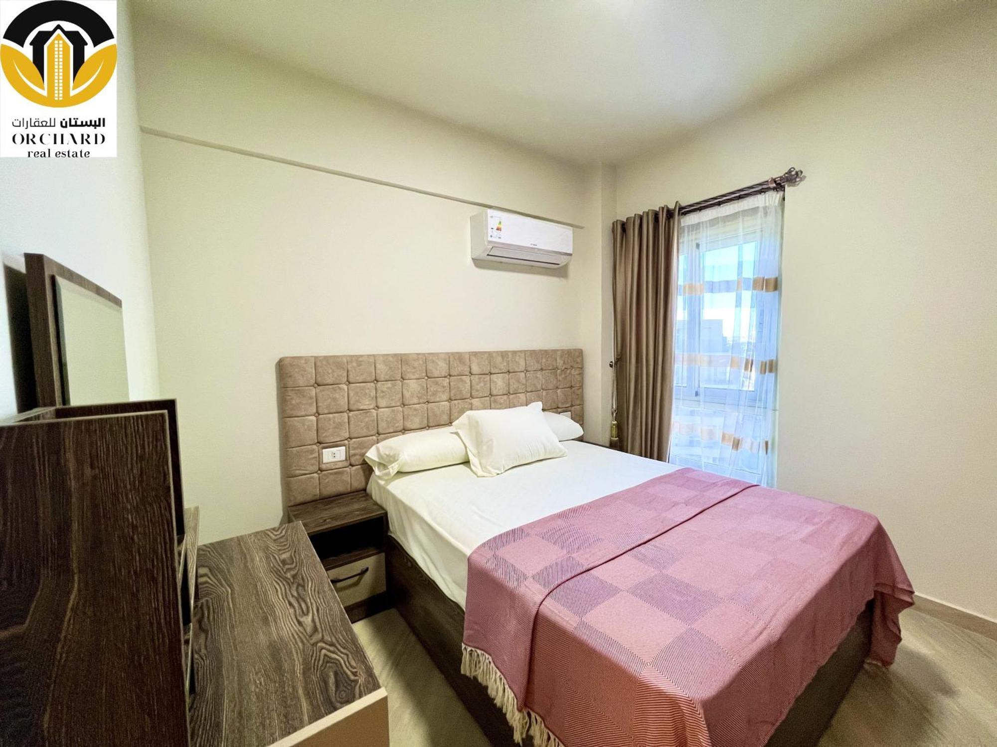 Princess Resort 462 الغردقة المظهر الخارجي الصورة
