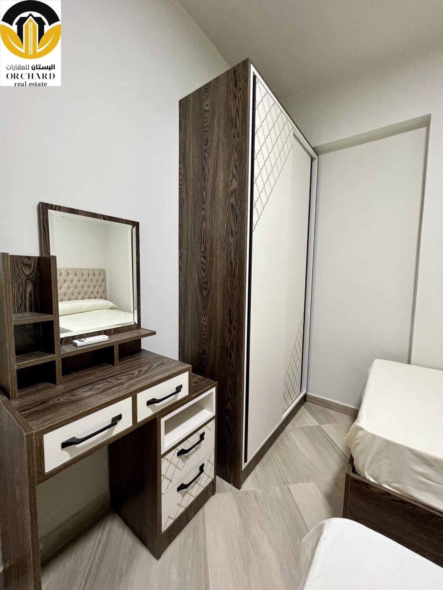 Princess Resort 462 الغردقة المظهر الخارجي الصورة