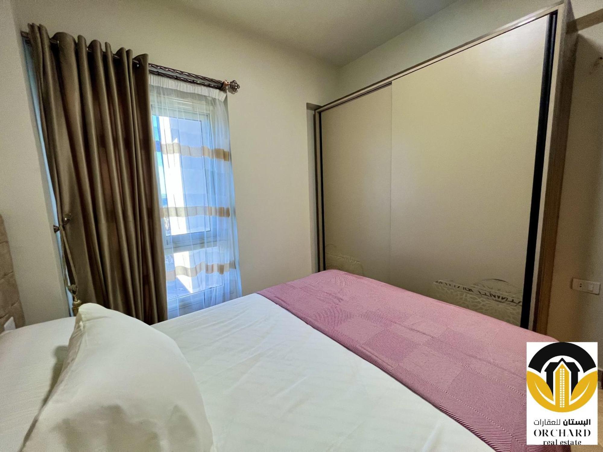 Princess Resort 462 الغردقة المظهر الخارجي الصورة