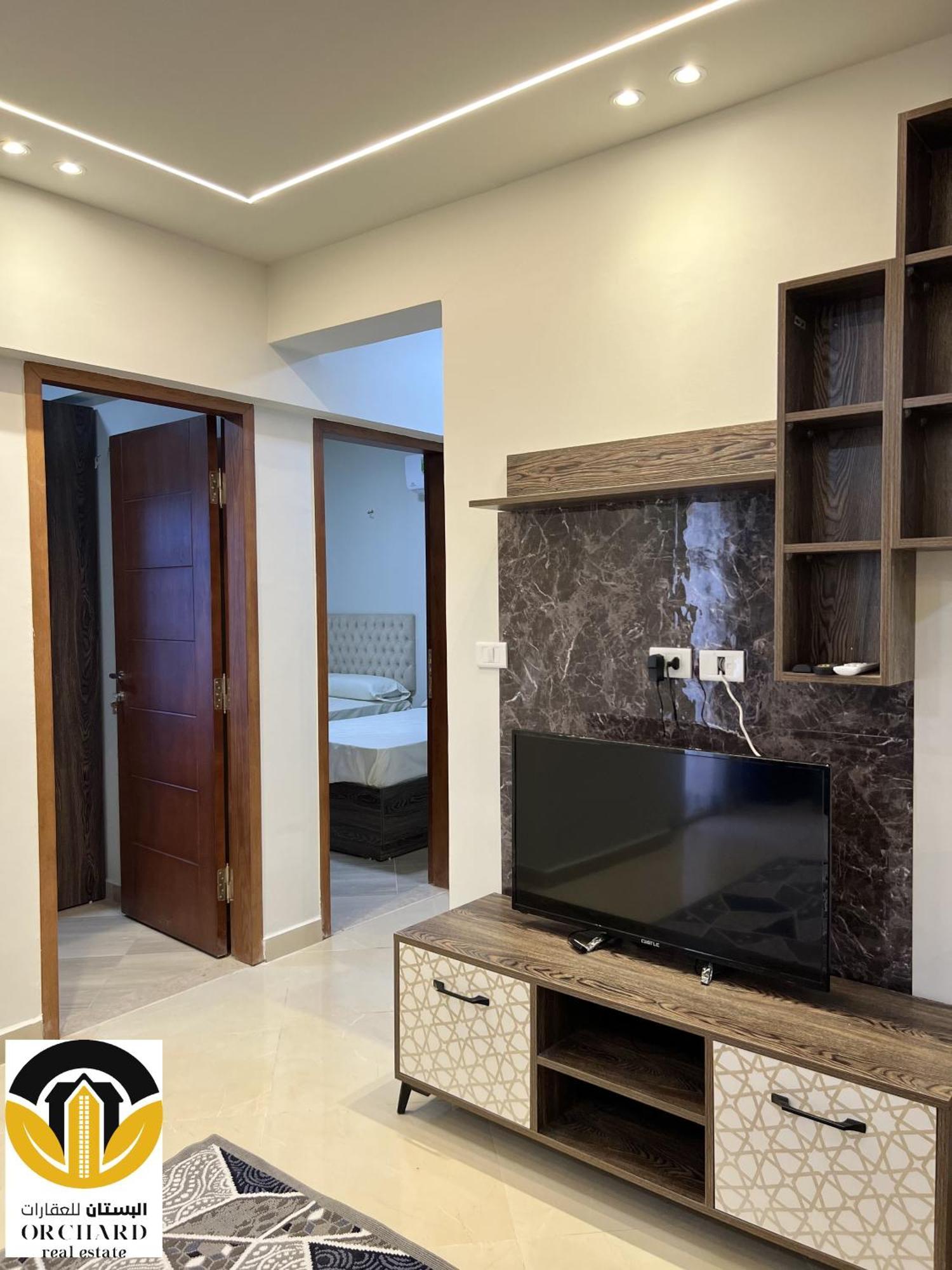 Princess Resort 462 الغردقة المظهر الخارجي الصورة