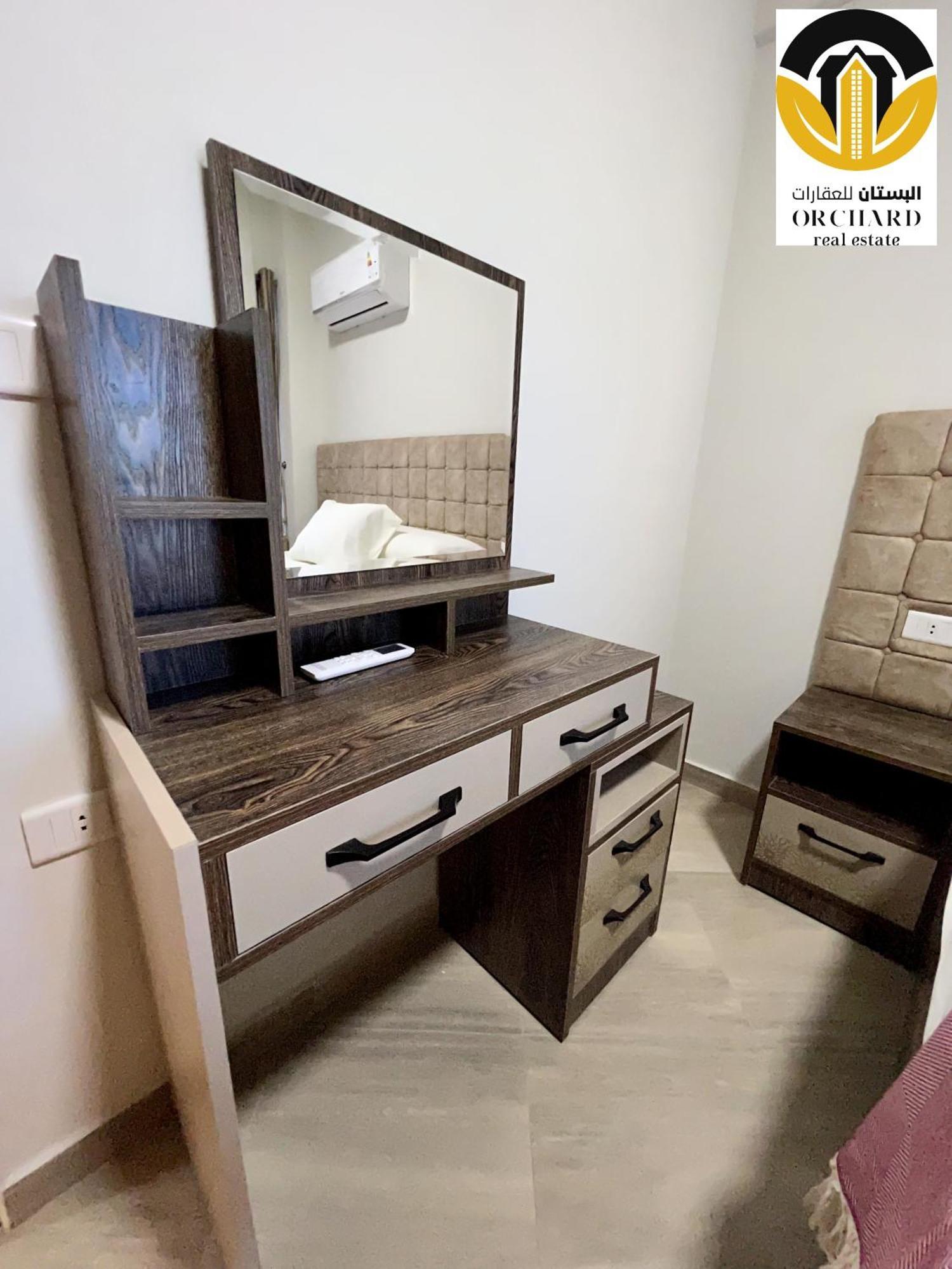 Princess Resort 462 الغردقة المظهر الخارجي الصورة
