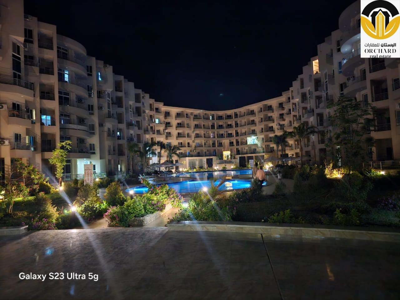 Princess Resort 462 الغردقة المظهر الخارجي الصورة