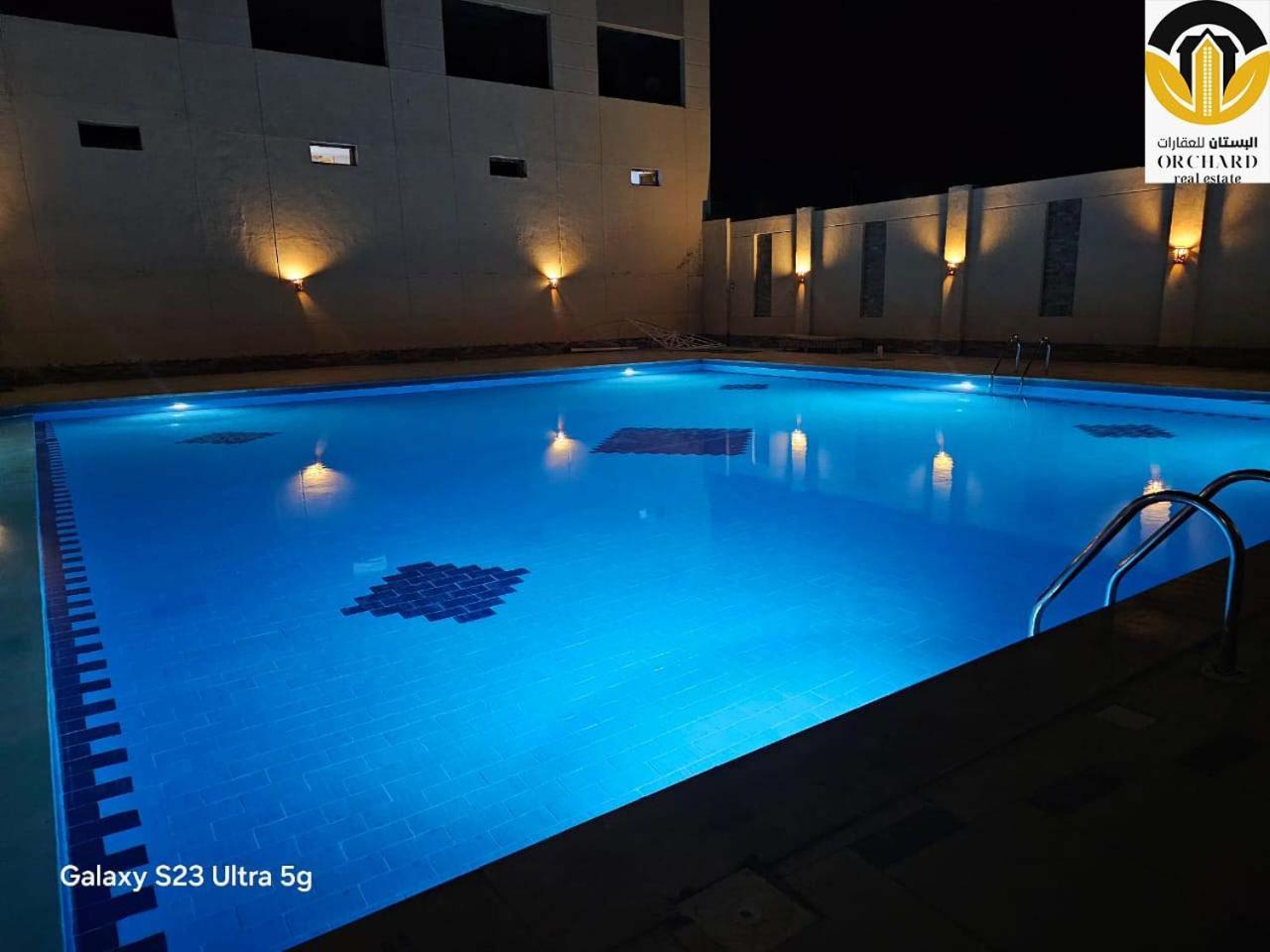 Princess Resort 462 الغردقة المظهر الخارجي الصورة