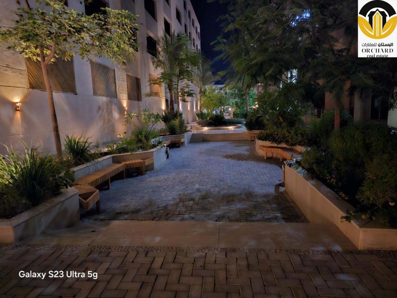 Princess Resort 462 الغردقة المظهر الخارجي الصورة