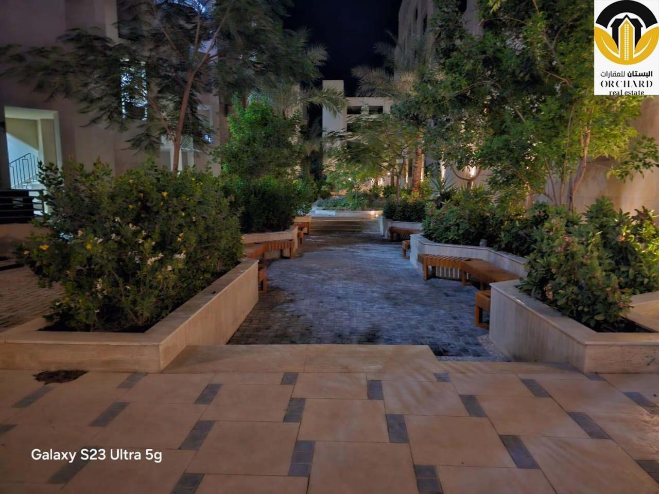 Princess Resort 462 الغردقة المظهر الخارجي الصورة