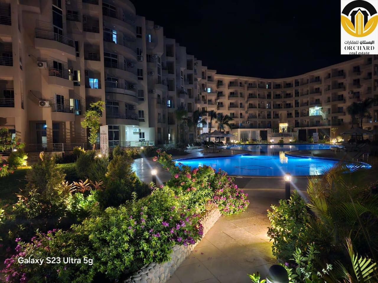 Princess Resort 462 الغردقة المظهر الخارجي الصورة