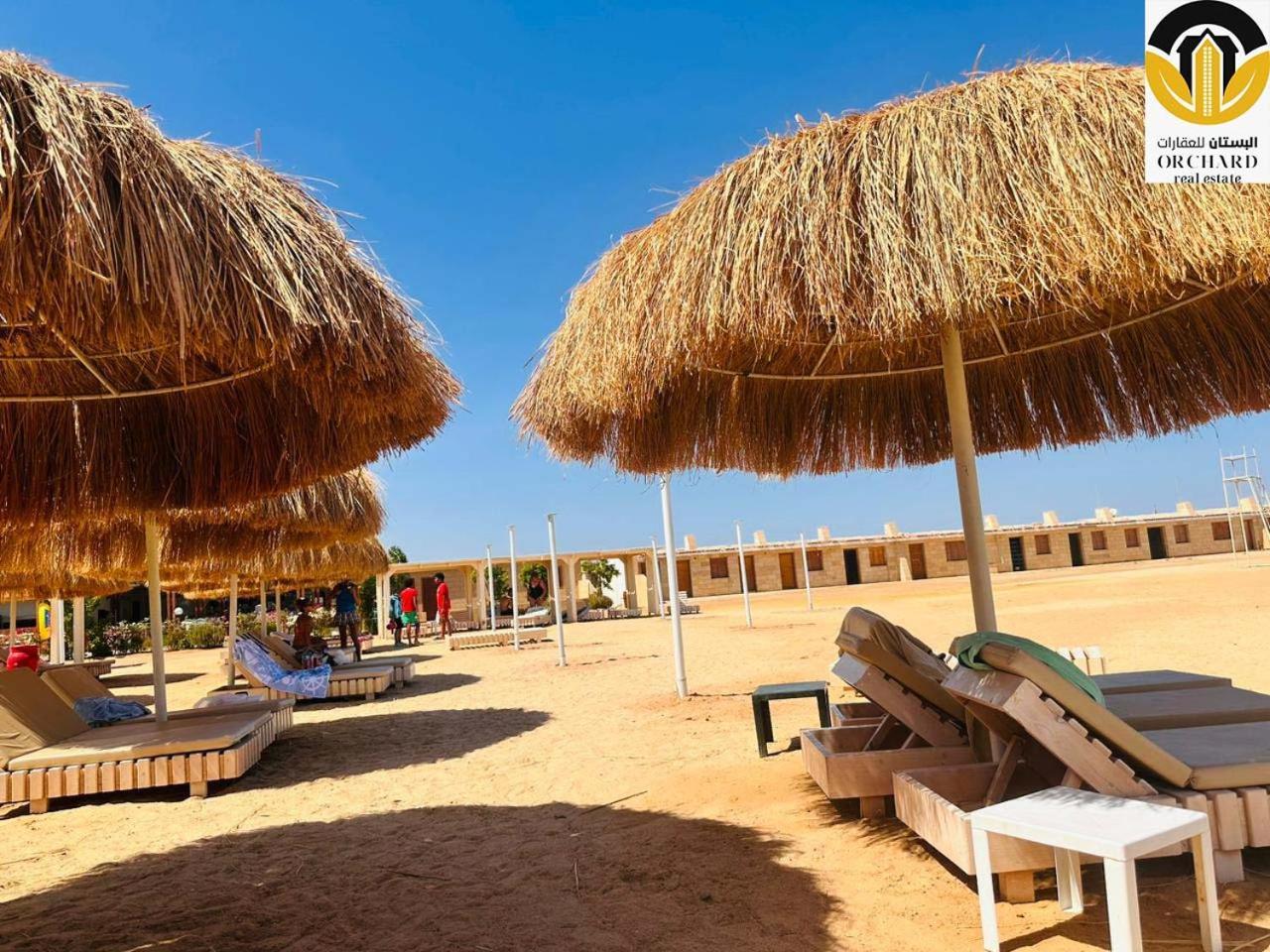 Princess Resort 462 الغردقة المظهر الخارجي الصورة